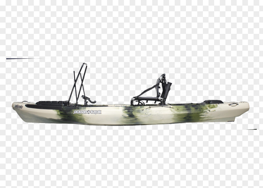 Boat Jackson Kayak, Inc. Rig Kayak Fishing PNG