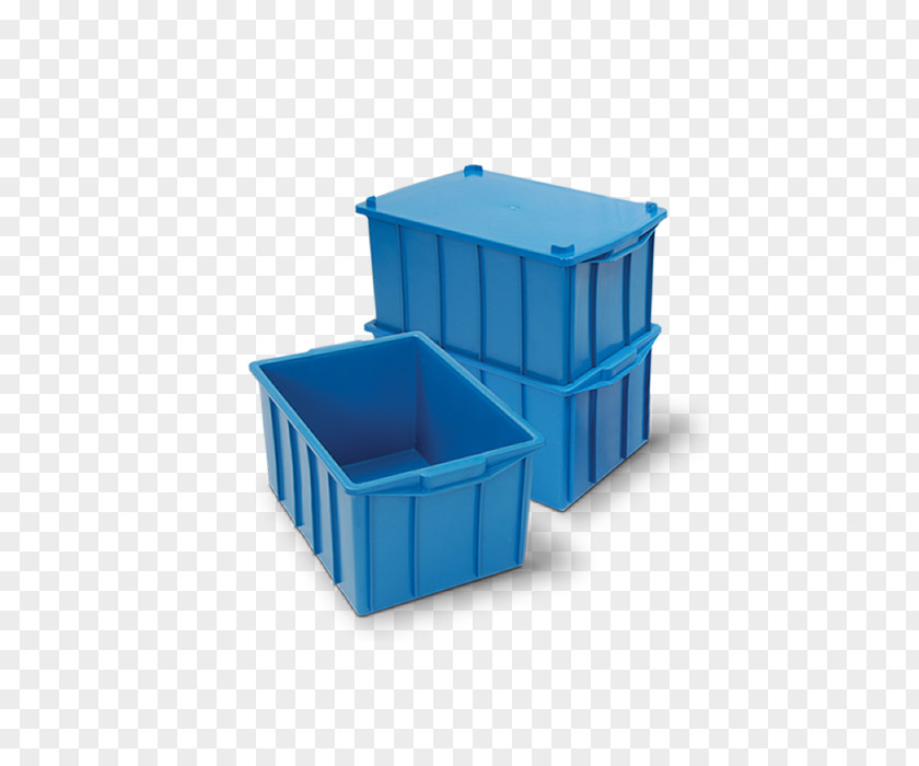 Bolivar Trask Plaskini Industry And Trade Plastics Ltda. Caixa Econômica Federal Rubbish Bins & Waste Paper Baskets Table PNG