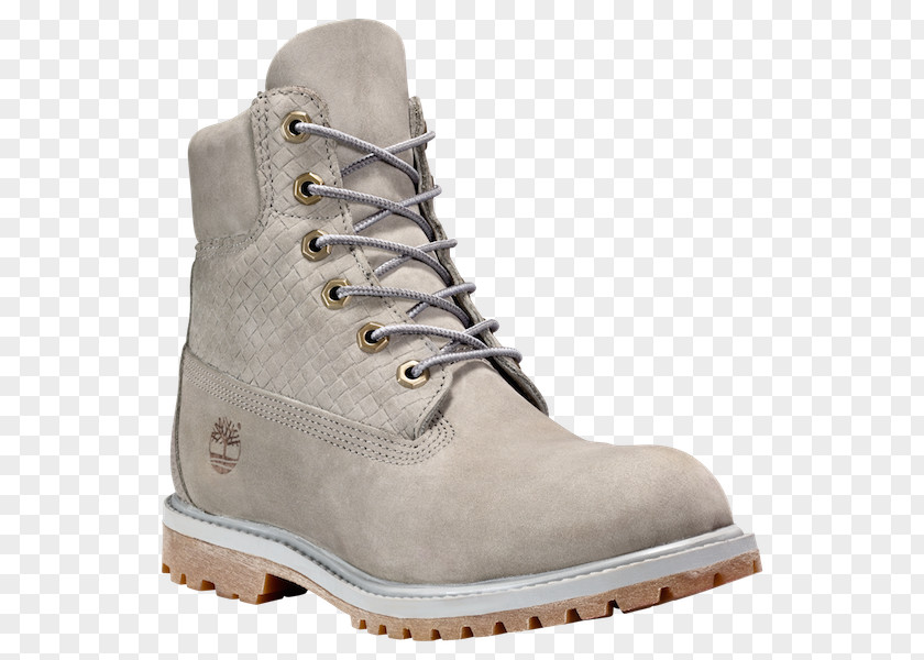 Boot The Timberland Company Shoe Online Shopping Podeszwa PNG shopping Podeszwa, boot clipart PNG