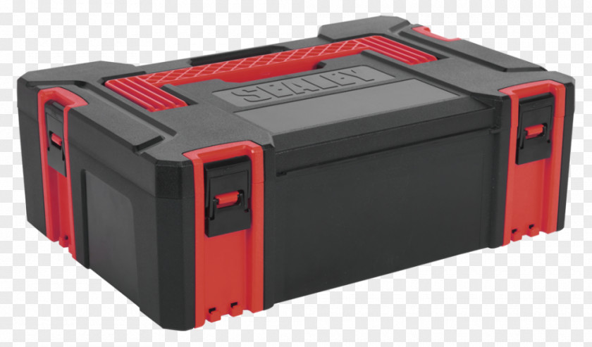 Box Tool Boxes Plastic Drawer PNG