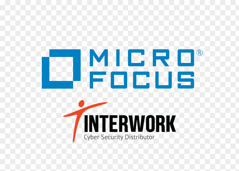 Business Micro Focus Computer Software LON:MCRO Hewlett Packard Enterprise PNG