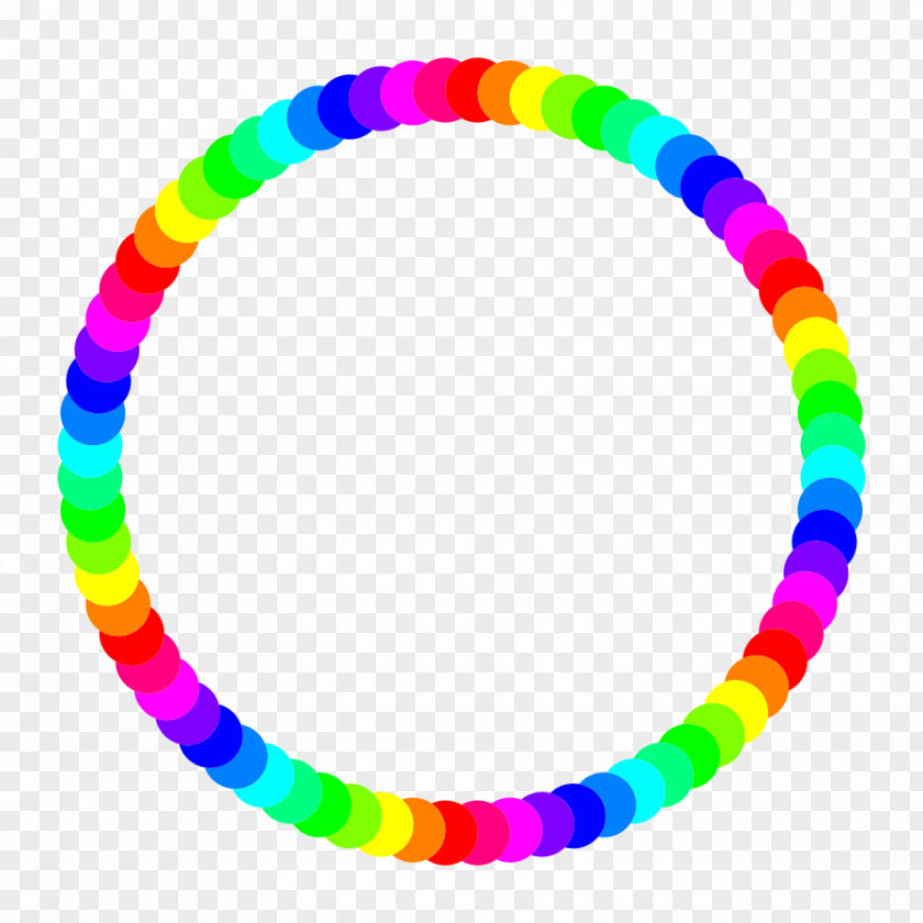 Circles Cliparts Circle Shape Free Content Clip Art PNG