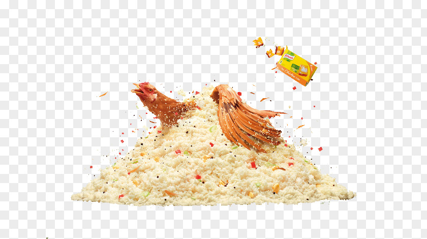 Cock Chicken Advertising Campaign Rooster Nu01b0u1edbc Cu1ed1t Gxe0 PNG