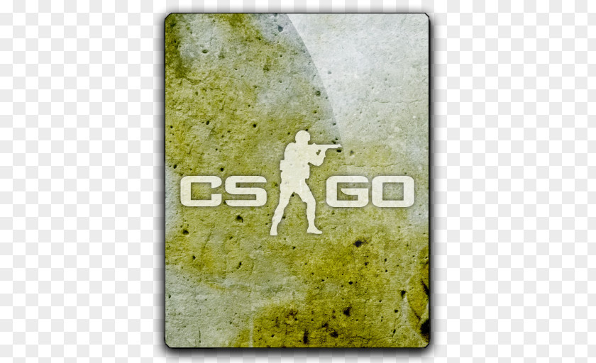 Counter Strike Global Offensive Counter-Strike: Left 4 Dead 2 Counter-Strike 1.6 PNG
