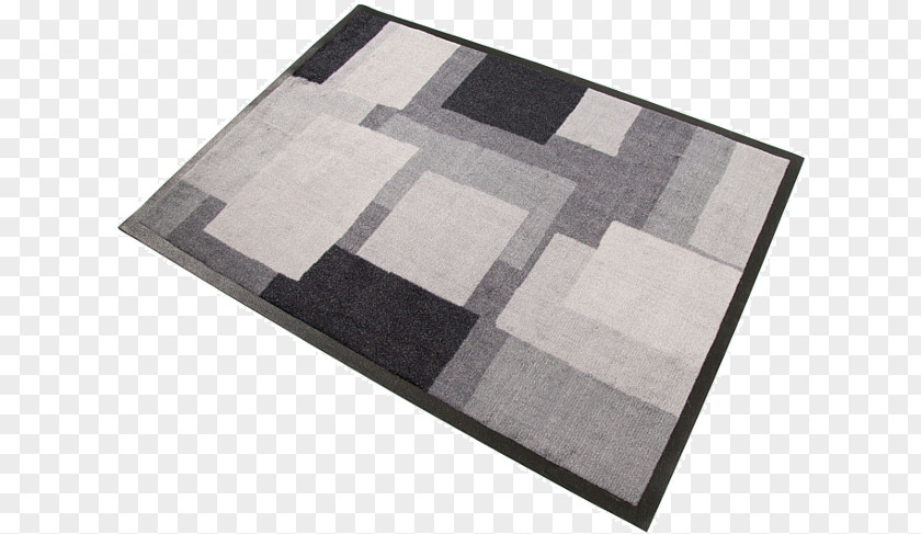 Door Mat Carpet Floor Sisal Furniture PNG
