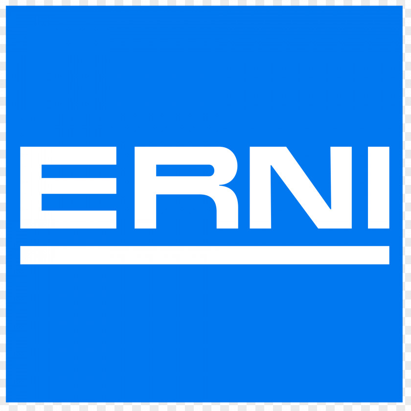 ERNI Electronics International AG Adelberg Electrical Connector PNG