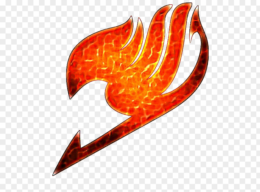 Fairy Tail Drawing Happy Natsu Dragneel Symbol PNG