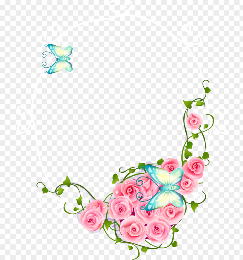 Flower Garden Roses Floral Design Cut Flowers Bouquet PNG