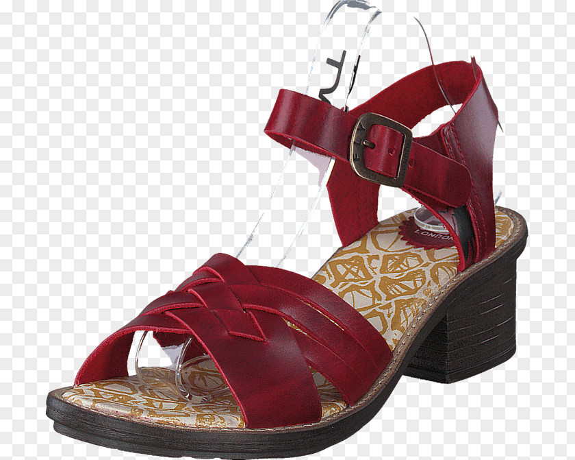 Fly Front Bridle Lane High-heeled Shoe Sandal Formal Wear PNG