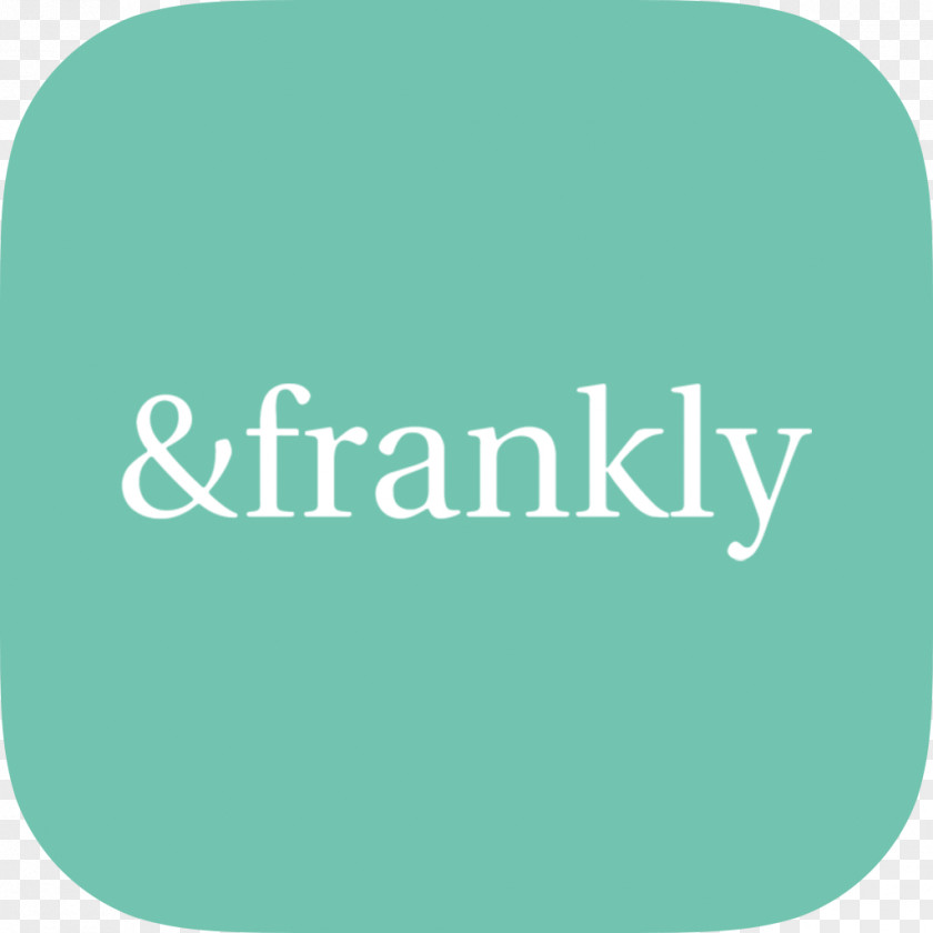 Frankly Typography Typeface Anatomy Type Design Font PNG