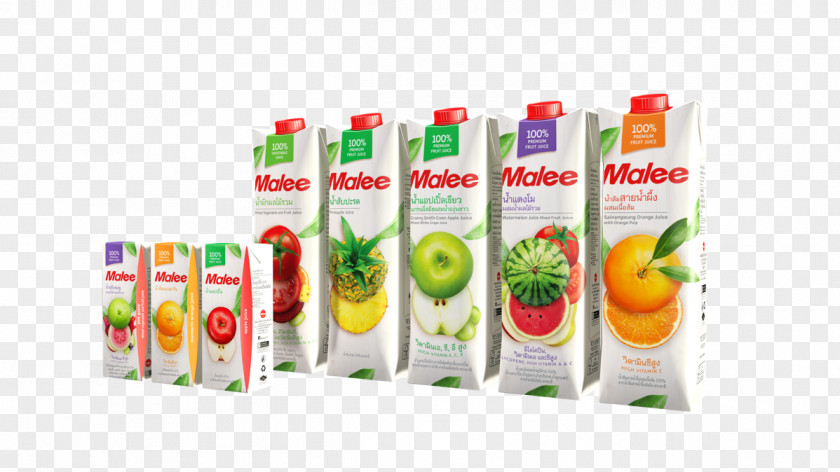 Fresh Juice Packaging And Labeling Flavor Food PNG
