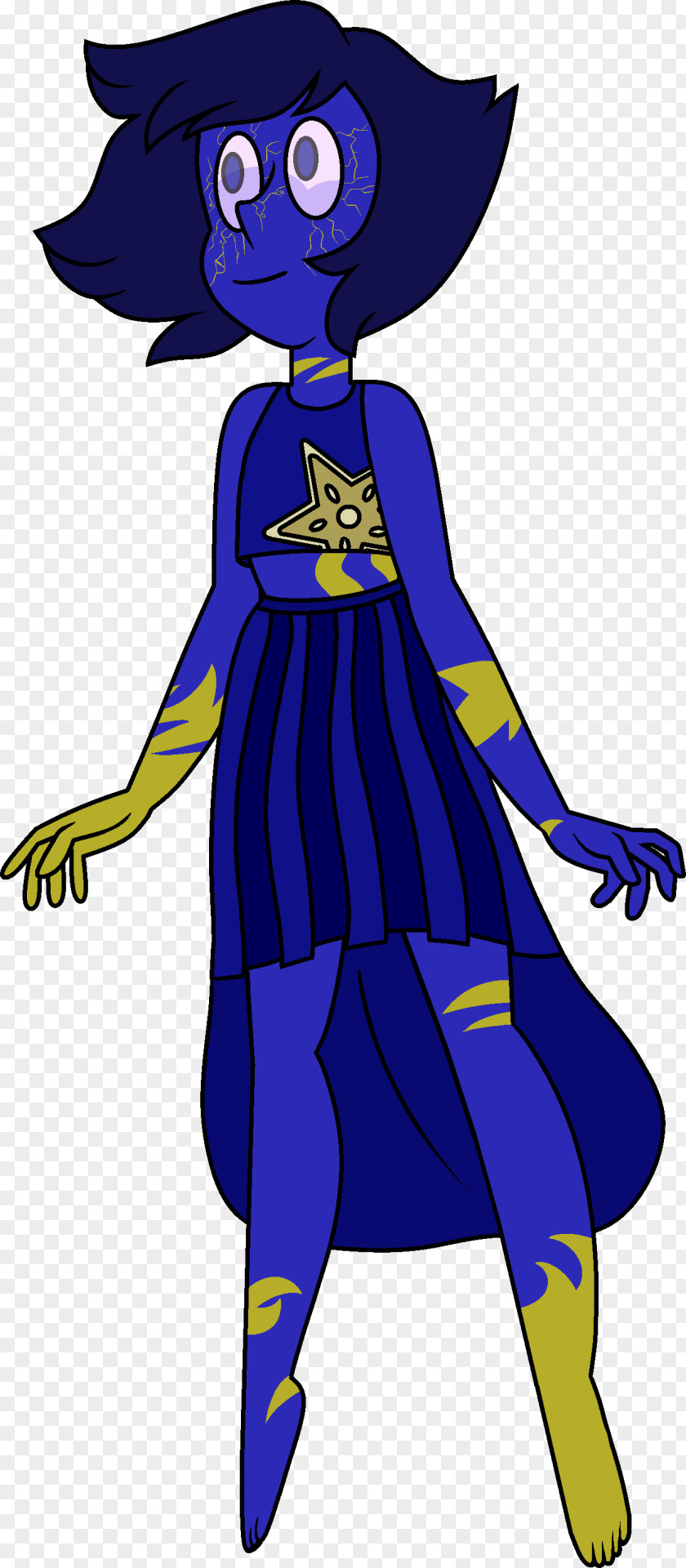 Gemstone Lapis Lazuli Garnet Peridot Sapphire PNG