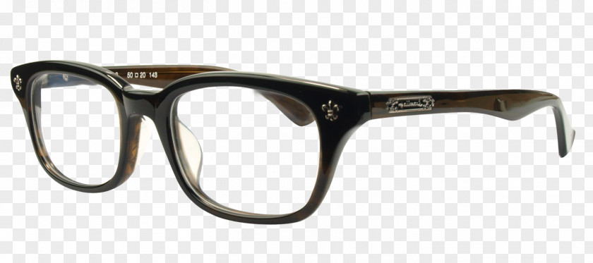 Glasses Goggles Sunglasses T-shirt Fashion PNG