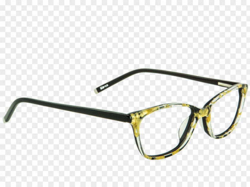 Glasses Goggles Sunglasses PNG