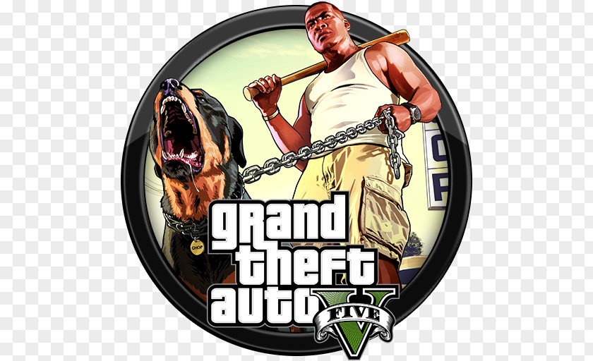 Gta Grand Theft Auto V Auto: San Andreas Video Game PlayStation 3 Fortnite PNG
