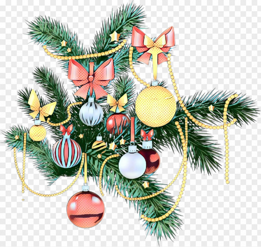 Holiday Ornament Interior Design Family Tree PNG