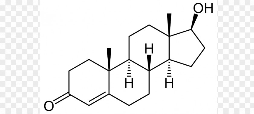 Hormone Secretion Anabolic Steroid Testosterone Steroidal Aromatase Inhibitor Chemistry PNG