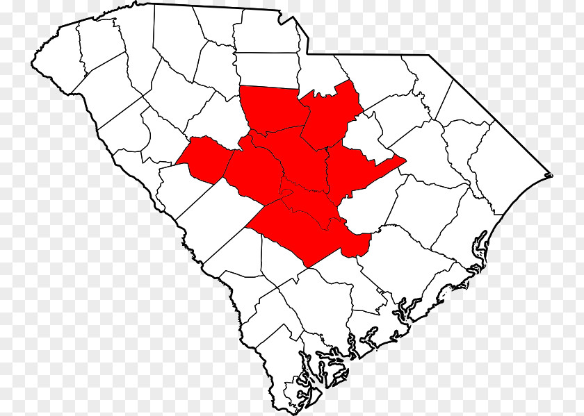 Irmo Laurens Sumter County, South Carolina Orangeburg Florence PNG