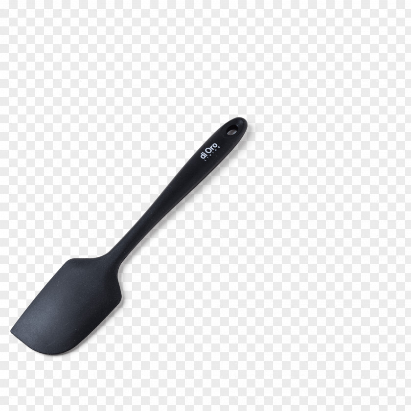 Kitchen Tools Spatula Utensil Silicone Tool PNG