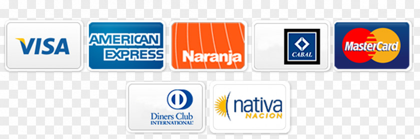 Menú Del Restaurante Logo Credit Card Debit Payment PNG