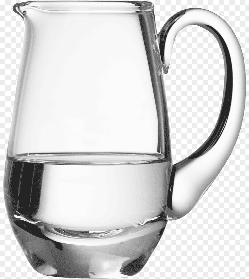 Metal Barware Background PNG