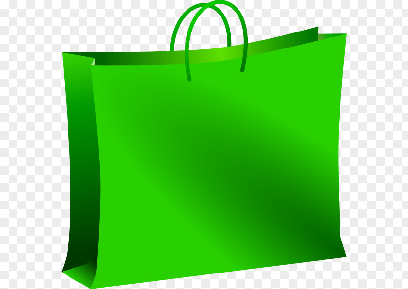 Nubia Cliparts Reusable Shopping Bag Clip Art PNG