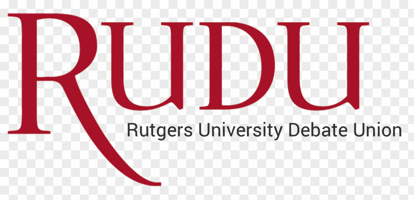 Parliamentary Debate Apda Rutgers University–Camden University–New Brunswick Law School Of Nursing PNG
