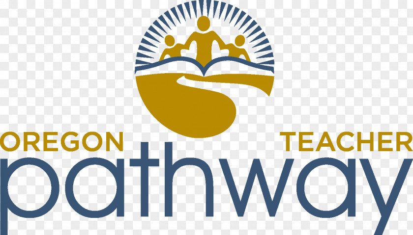 Pathway New Plymouth Physiotherapy Special Education Physical Therapy Health Care PNG