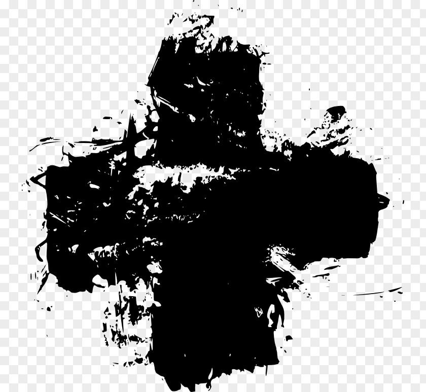 Portable Network Graphics Photography Image St Joseph's Catholic Church Black And White PNG