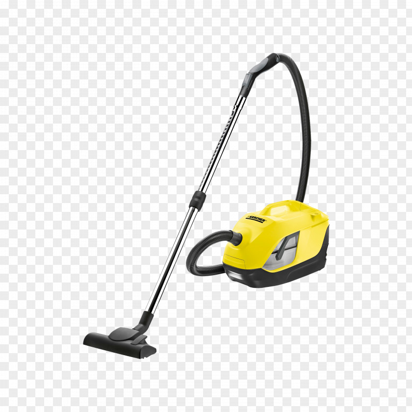 Pressure Washers Kärcher DS 5.800 Vacuum Cleaner Home Appliance PNG