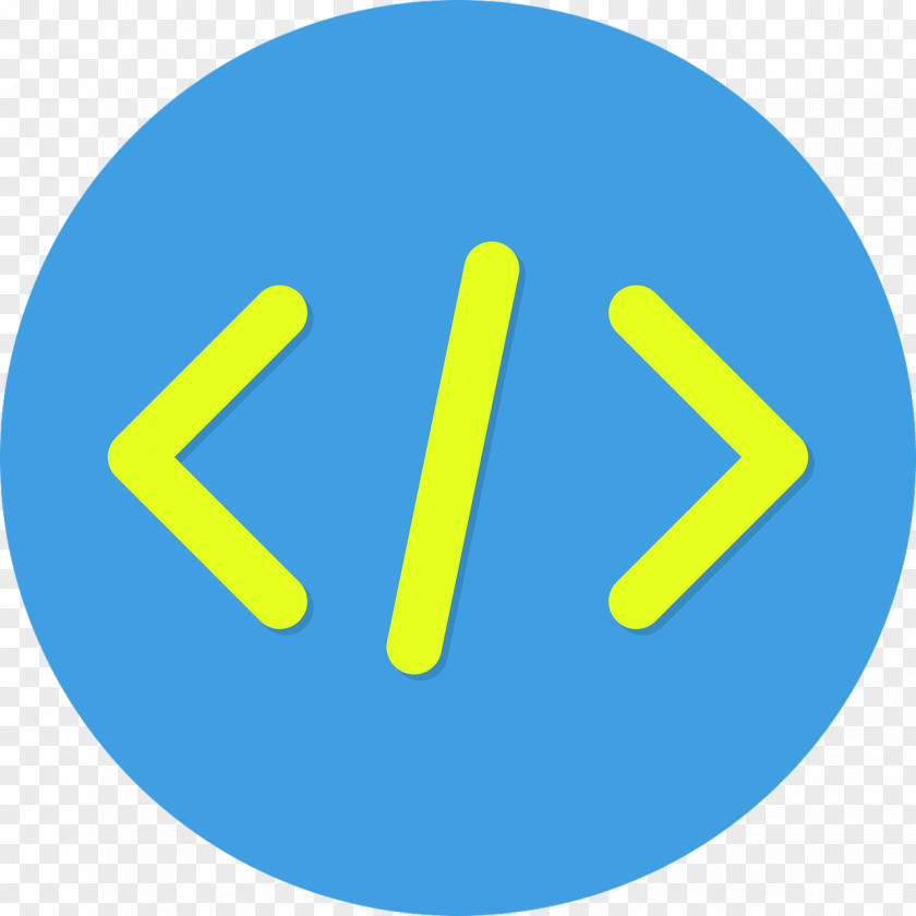 Programming Web Development Professional Design Page Developer PNG