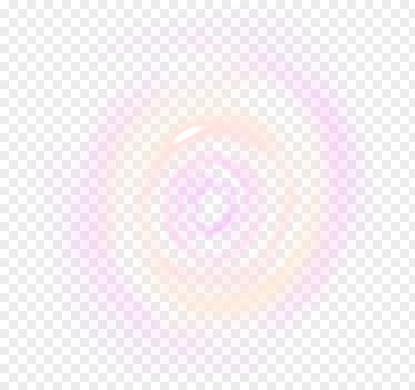Rotating Nest Textile Pink Pattern PNG