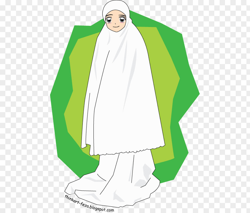 Salam Ramadan Paper Human Behavior Cartoon Clip Art PNG