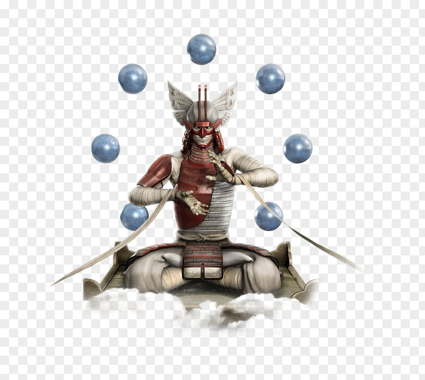 Samurai Sengoku Basara: Heroes Devil Kings Basara 2 4 Art PNG