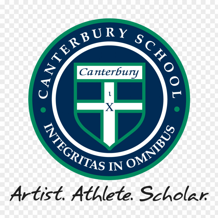 School Canterbury Chaucer School, National Secondary University PNG