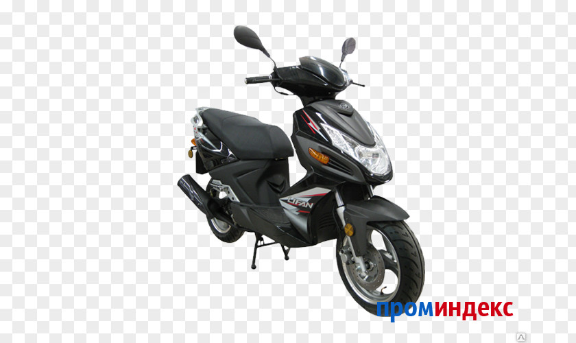 Scooter Lifan Group Car Motorcycle Accessories PNG
