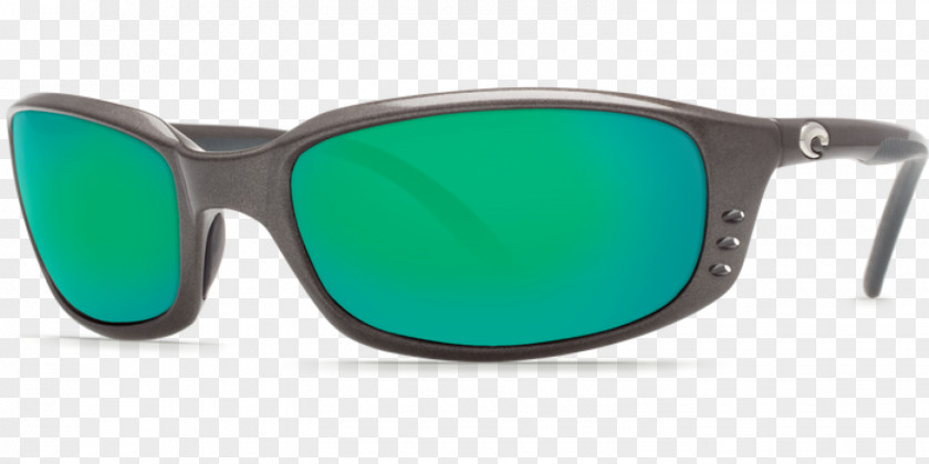 Sunglasses Goggles Costa Del Mar Eyewear PNG