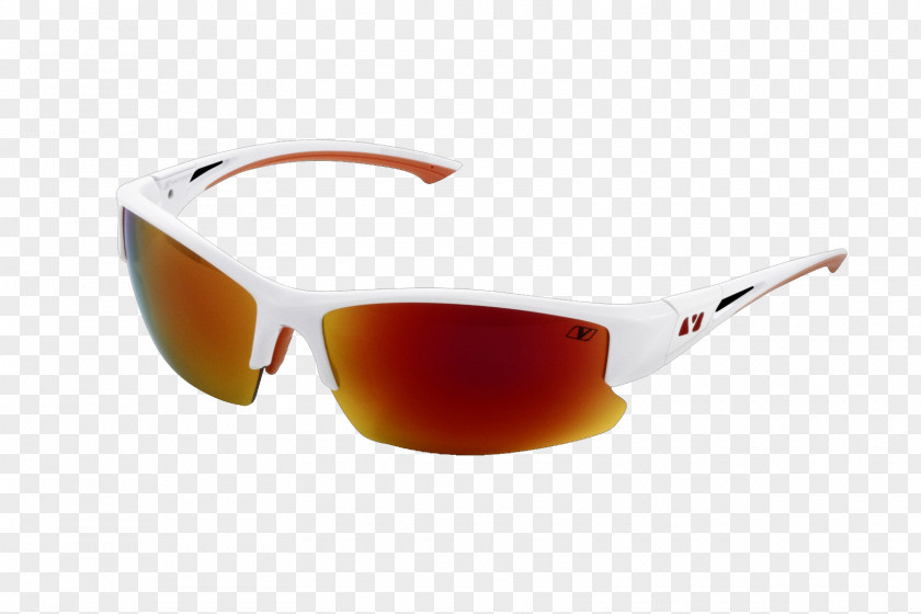 Sunglasses Goggles Eyewear Ray-Ban PNG