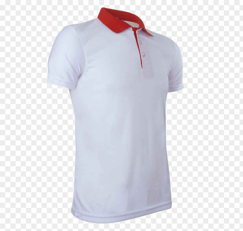 T-shirt Paper Collar Polo Shirt Bag PNG