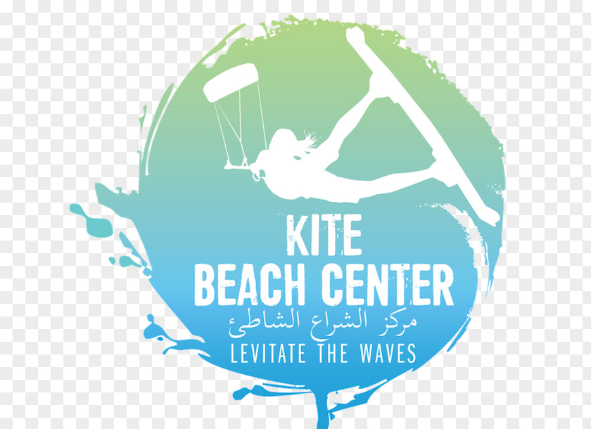 Topsea Surfing Center Kite Beach Al Japer Optcl Logo Cape Reed LLC Organization PNG