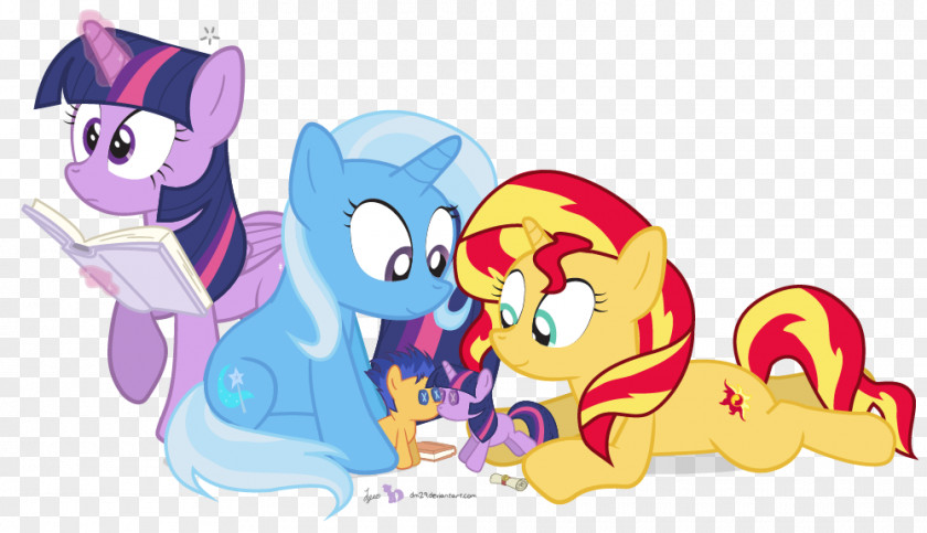 Trapeze Vector Twilight Sparkle Sunset Shimmer Flash Sentry My Little Pony Winged Unicorn PNG