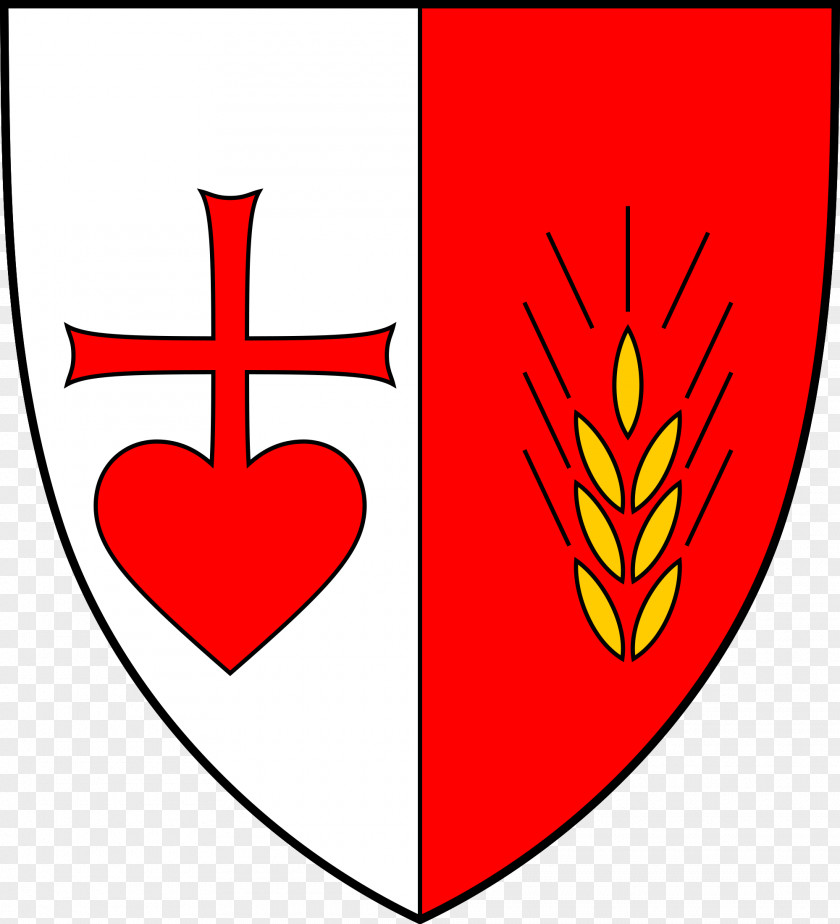 Trzciana, Lesser Poland Voivodeship Herb Gminy Trzciana Coat Of Arms Heraldry Gmina Łapanów PNG