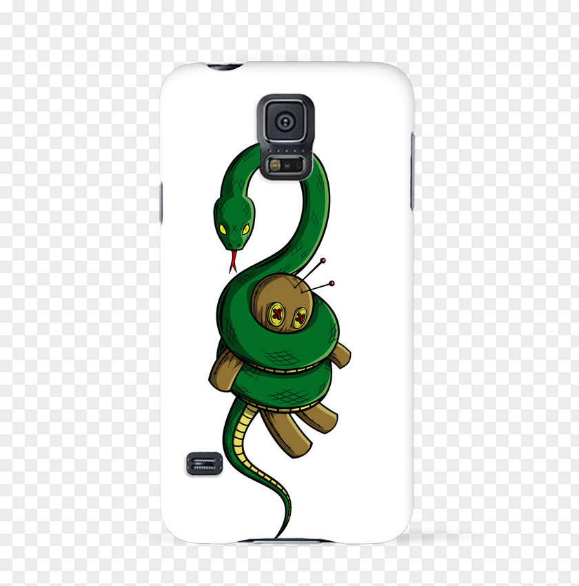 Tunetoo Mobile Phone Accessories Character Cartoon Animal Fiction PNG