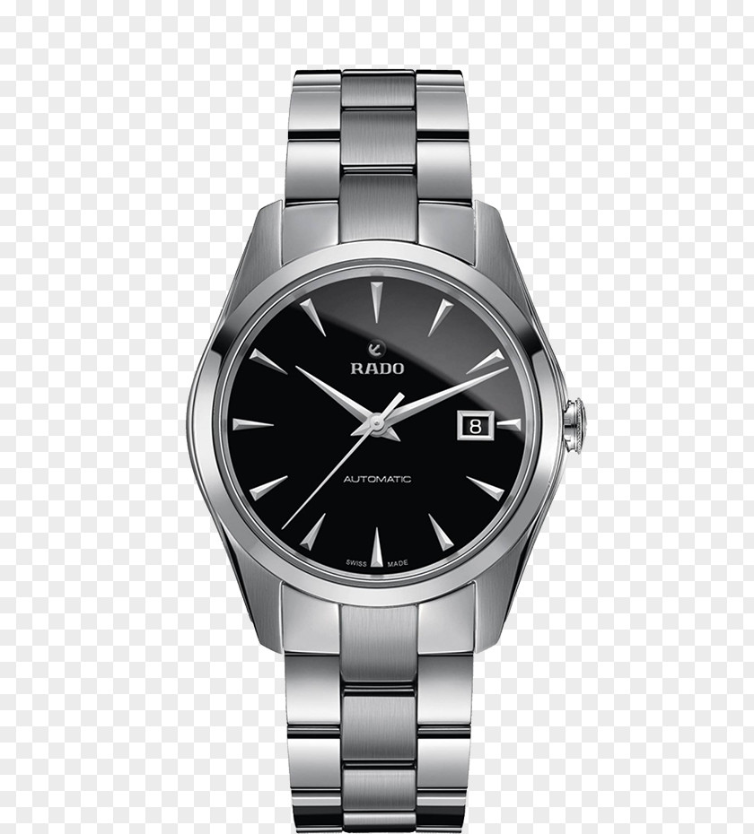 Watch Rado Omega SA Frédérique Constant Mido PNG