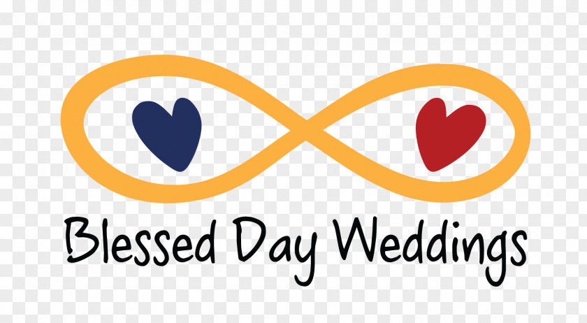 Wedding Denver Weddings Marriage Officiant Bridegroom PNG
