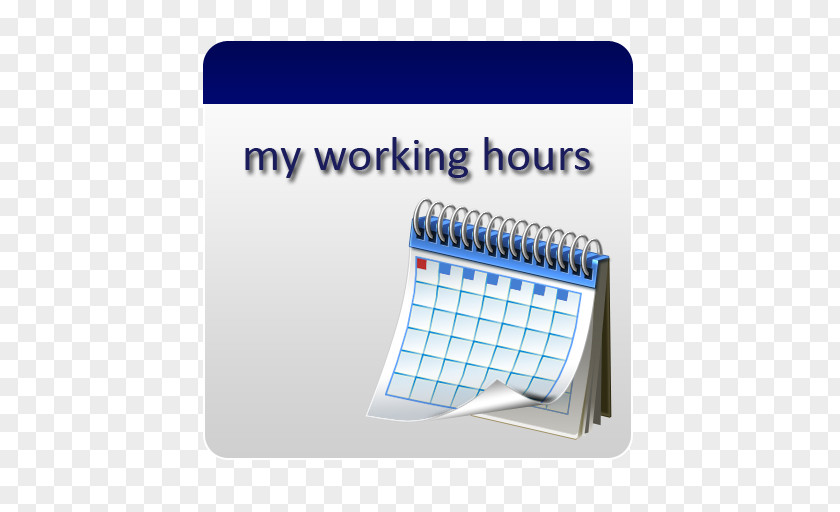 Working Hours School Delhi United Methodist Church Calendar Education PNG