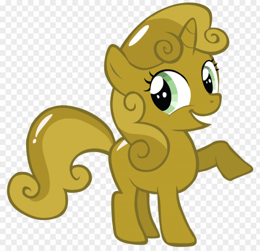 Zinger Pony Sweetie Belle Apple Bloom Equestria Rainbow Dash PNG