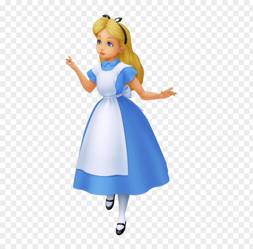 Alice In Wonderland Disney Alice's Adventures Queen Of Hearts White Rabbit PNG