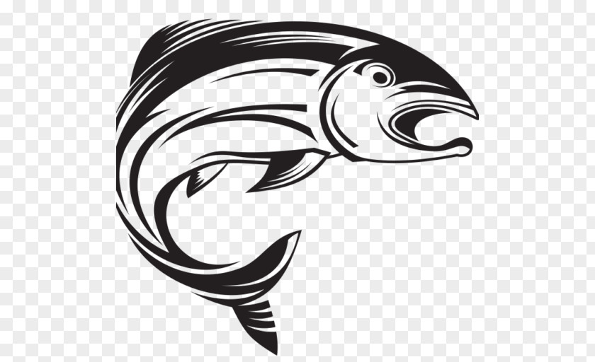 Avon Logo Marine Mammal Beak Fish Clip Art PNG