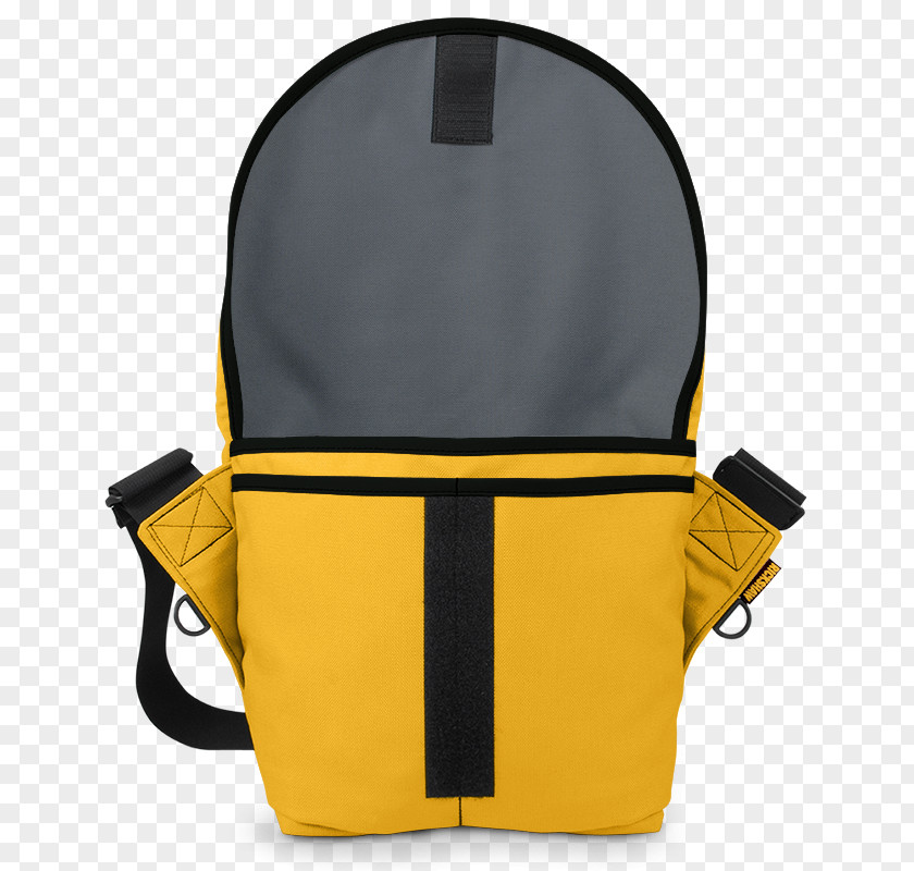 Bag Messenger Bags Rickshaw Bagworks Backpack Courier PNG